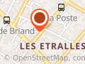 Ortho Cormeilles