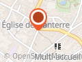 J.C.I COIFFURE