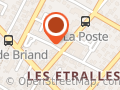 Un avenir en confiance