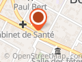Mairie