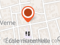 École Maternelle Publique Lucien Waterlot