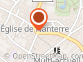 La Suite Nanterre