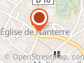 La Fromentine