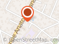 Centre de protection maternelle et infantile (PMI)