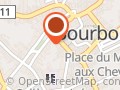 Fabrice Duflou Coiffure