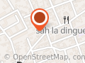 Orientation Scolaire