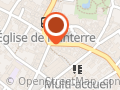 Nanterre Pressing MISTER CLEAN
