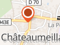 Charcuterie Traiteur LCE