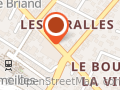Programme immobilier neuf à Cormeilles en Parisis - Nexity