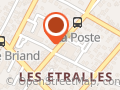 Pharmacie du Centre