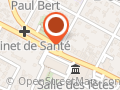Bibliothèque Municipale