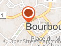 Au petit boucher