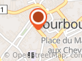 ERA AGENCE DES CAPUCINES