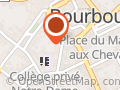 Mairie de Bourbourg