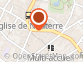 Sergent Major NANTERRE