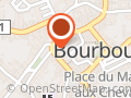 Hv Bourbourg