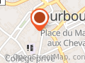 Showroom Bourbourg