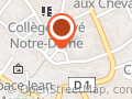 Bourdelle-Engrand Nathalie