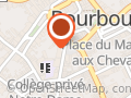 CCAS Bourbourg