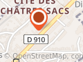 Crèches de France