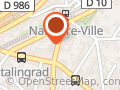 Bio Nature NANTERRE-VILLE