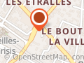 VASLIN Immobilier