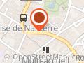 Ent W Toiture - Couvreur Nanterre