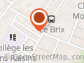 La Residence Sociale