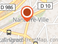 Centre Dentaire Nanterre Ville Dentelia - Dentiste Nanterre