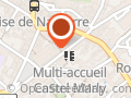 FORMATIONS À LA CARTE