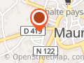 Dispo Services MAURS