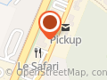 Acte 2