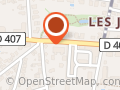Seth'location