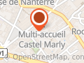 Les Petits Chaperons Rouges