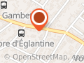Le Marigny