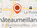 École Maternelle Publique