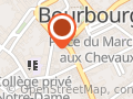 Au Carillon