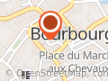 Boulangerie Wascat Patrice