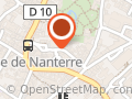 Le Gueu Nadege