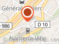 Alimentation 92