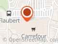 Carrefour