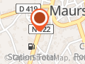 Médiathèque Municipale