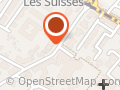 BPEF debouchage canalisation garches - assainissement - pompe de relevage - recherche de fuite d'eau