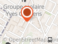 Entreprise Sermonat couverture