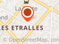Kriszta Doula - Paris et IDF