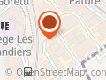La Plaine Automobile Garages Auto Reparations