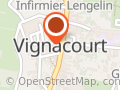 ID Logistics France