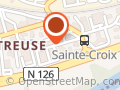 Auto Bilan Alain Bessac