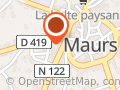 Girou Claude Et Maurin Marie-france