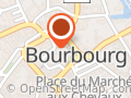Apart'Moment Bourbourg